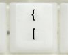 [ { Keycap, iBook G3 Clamshell, FireWire